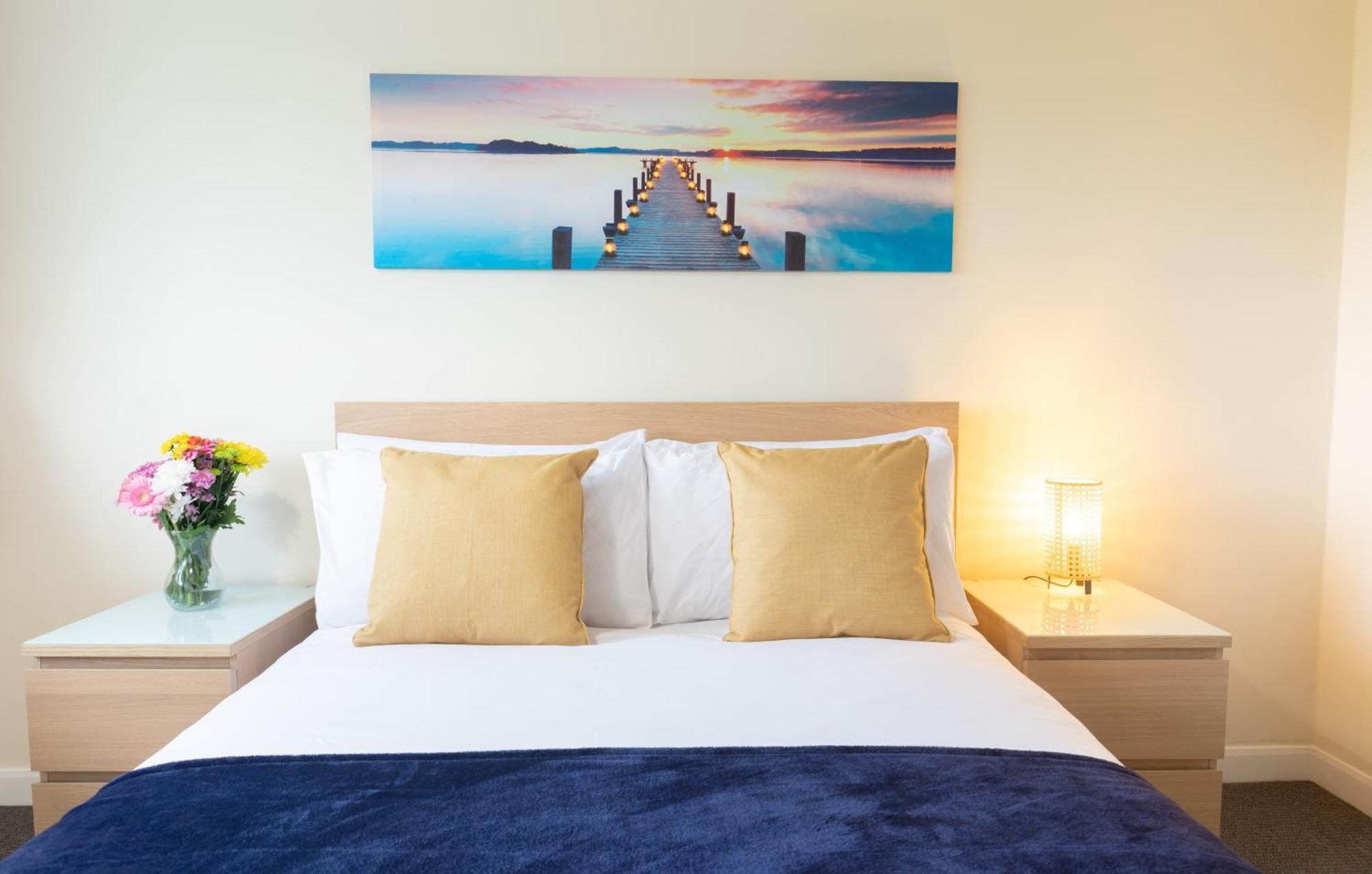 Leconfield Close - Comfy House And Free Parking Kingston upon Hull Exteriér fotografie